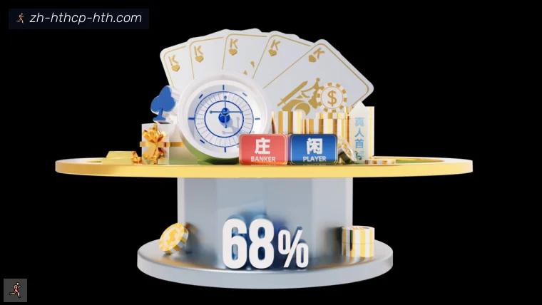华体会hthAPP界面预览