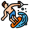 华体会hth logo
