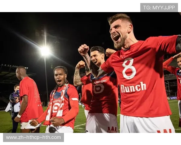 法甲球员防守数据全面回顾：单防成功率与联动协防分析