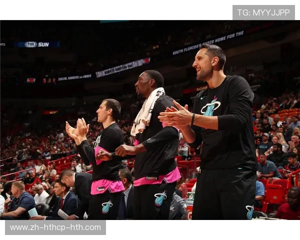 火箭队的视频大全包括哪些内容，适合球迷收藏吗