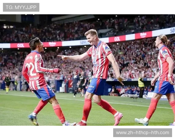 西甲联赛比赛视频全集与精彩片段