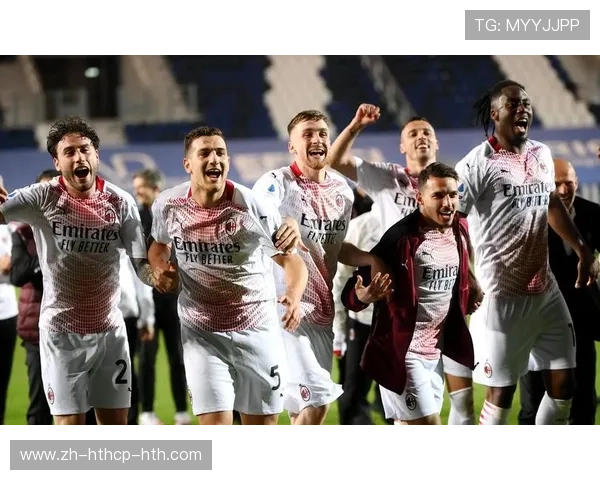 高清加油图片合集：意甲球队球迷视觉素材精选