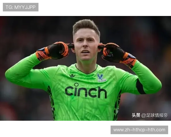 英超莱切斯特主教练的战术安排与赛季表现