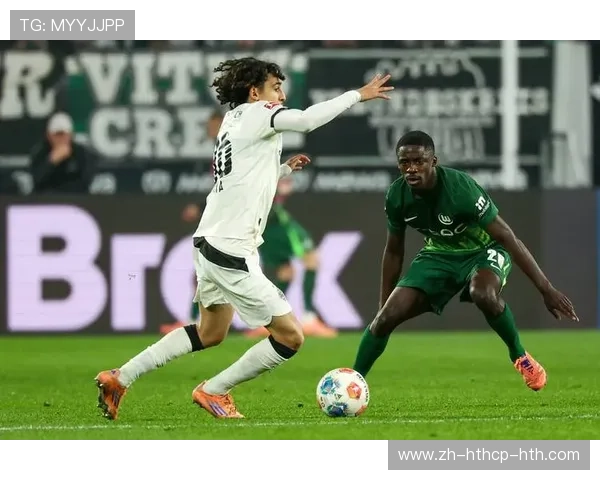 德甲球队不敌业余球队：德国足球强队的意外失利