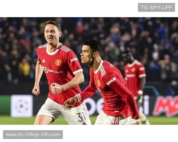 英超曼彻斯特球队：曼联与曼城的历史竞争与对比