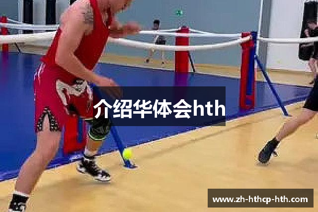 介绍华体会hth